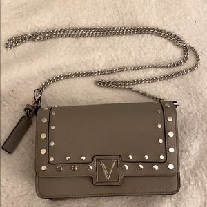NWT Victoria Secret Chain Crossbody